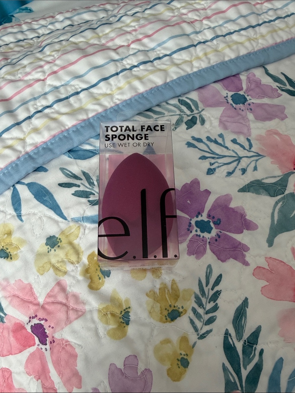 e.l.f. Beauty Blender